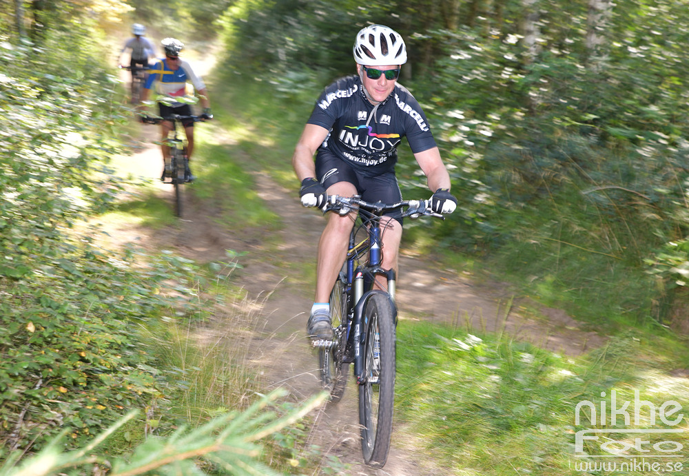 Orust MTB 2021_0099.jpg
